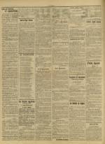 LE PEUPLE DE LYON : n°76, pp. 2