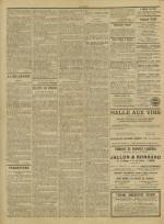 LE PEUPLE DE LYON : n°77, pp. 3