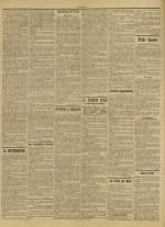 LE PEUPLE DE LYON : n°78, pp. 2