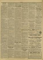 LE PEUPLE DE LYON : n°79, pp. 4