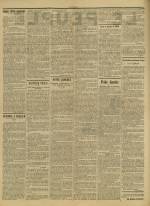 LE PEUPLE DE LYON : n°81, pp. 2