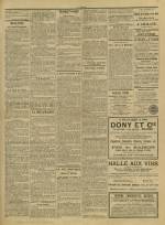 LE PEUPLE DE LYON : n°83, pp. 3