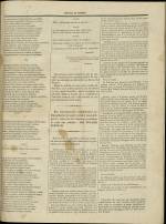 n°39, pp. 3