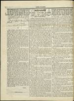n°41, pp. 2