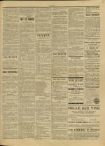 LE PEUPLE DE LYON : n°92, pp. 3