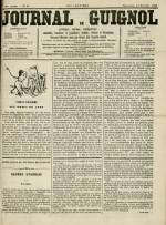 n°43, pp. 1
