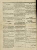 n°45, pp. 4
