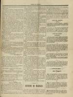 n°46, pp. 3