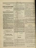 n°46, pp. 4