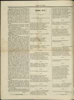 n°49, pp. 2