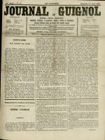 n°51, pp. 1