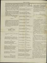 n°51, pp. 2