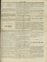 n°51, pp. 3