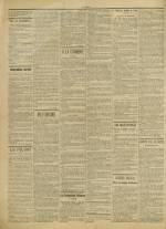 LE PEUPLE DE LYON : n°99, pp. 2