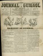 n°52, pp. 1