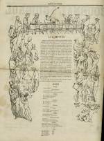 n°52, pp. 2