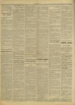 LE PEUPLE DE LYON : n°100, pp. 2