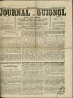 n°53, pp. 1