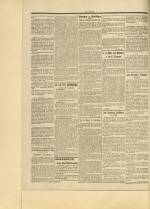 LE PEUPLE DE LYON : n°101, pp. 2