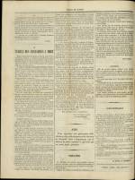 n°54, pp. 4