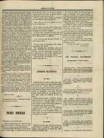 n°56, pp. 3