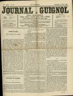 n°57, pp. 1