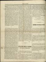 n°58, pp. 2