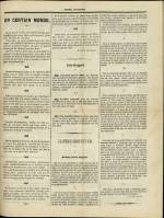 n°60, pp. 3