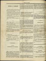 n°60, pp. 4