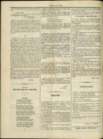 n°61, pp. 4