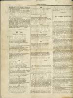 n°62, pp. 2
