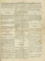 n°62, pp. 3