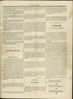 n°64, pp. 3