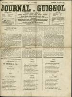 n°65, pp. 1