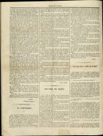 n°65, pp. 2