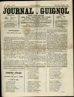 n°66, pp. 1