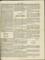 n°66, pp. 3