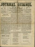 n°68, pp. 1