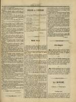 n°68, pp. 3