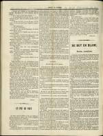 n°71, pp. 2