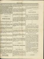 n°71, pp. 3