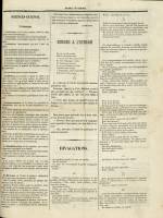 n°72, pp. 3