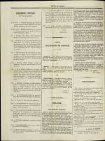 n°73, pp. 4