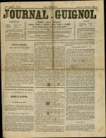 n°75, pp. 1