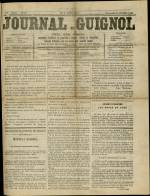 n°76, pp. 1