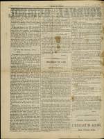 n°77, pp. 2