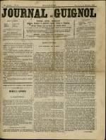 n°78, pp. 1