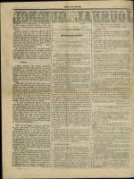 n°78, pp. 2