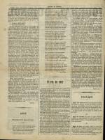 n°79, pp. 2