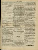 n°80, pp. 3